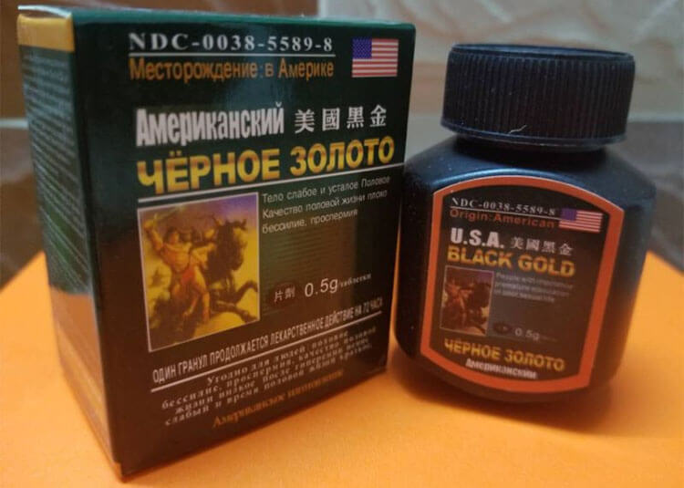 依需使用可應對短期需求