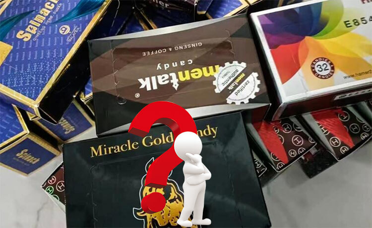 如何有效預防與應對副作用