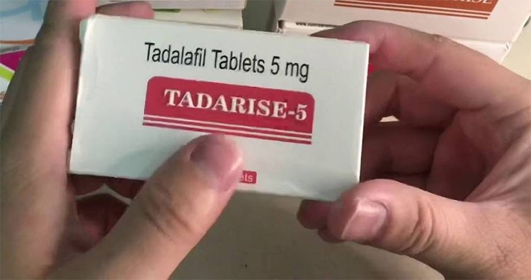 如何使用犀利士以達根治效果