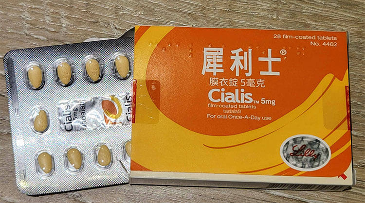 固定劑量的持續給藥方法