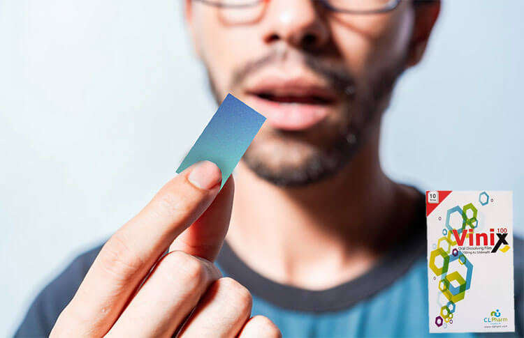 5️⃣ 適用族群分析：vinix最適合誰？