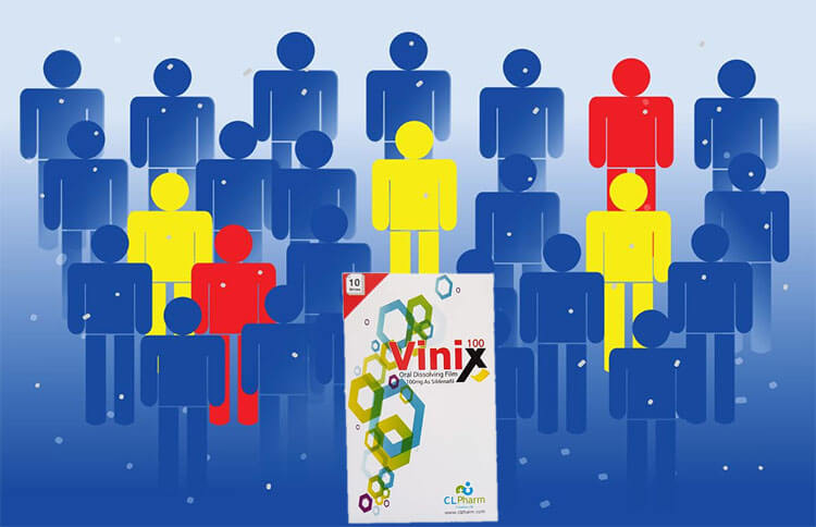 🩺醫師觀點：vinix的市場定位與真實效果怎麼看？