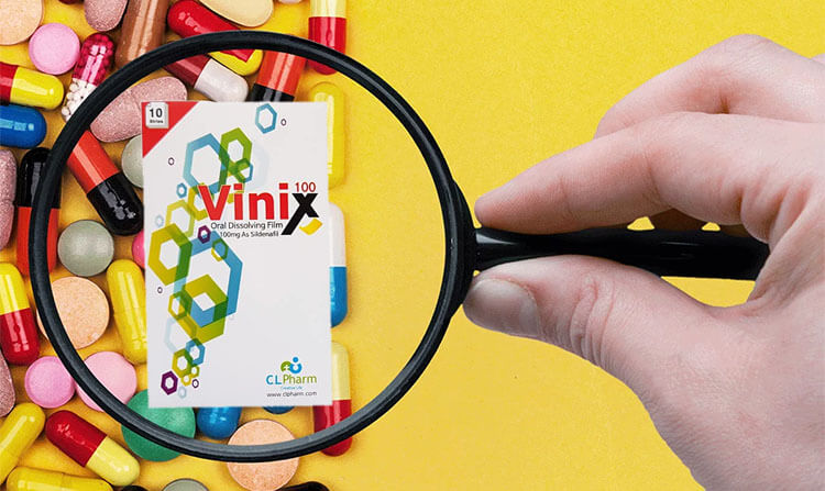 🚨 購買 Vinix 時如何避免假貨？