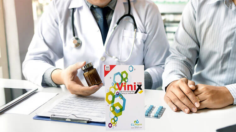 🧑‍⚕️ 有沒有例外可以天天吃？