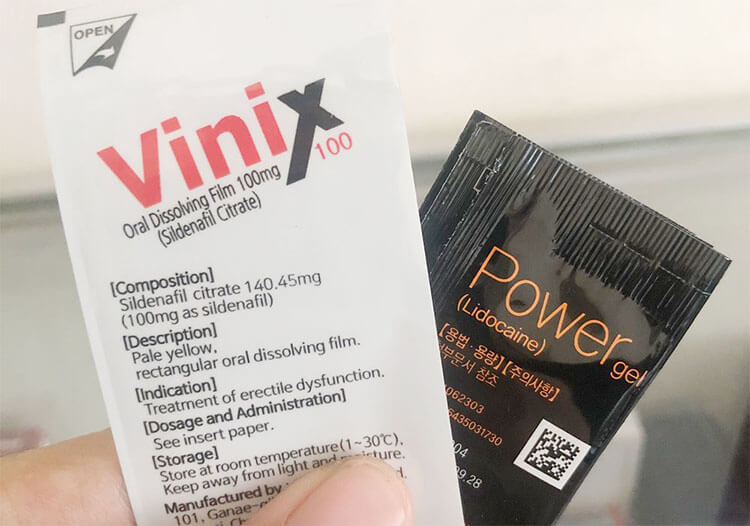 🧬 體質代謝差異，個人反應不同