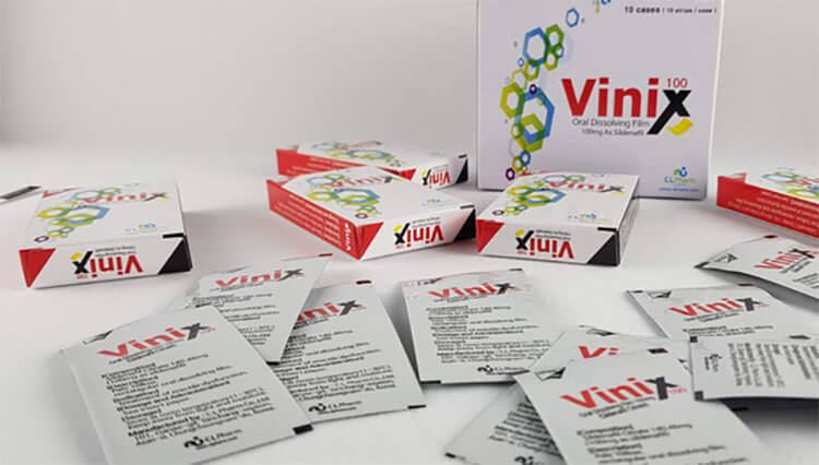 ⚠️ 長期使用 Vinix 會不會有害？