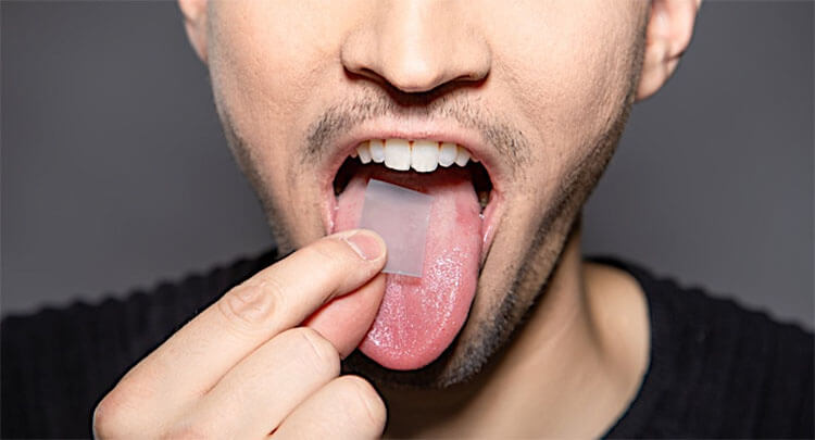 🧠 天天吃真會「比較有效」嗎？