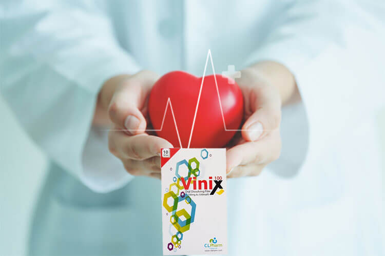 🩺 醫師怎麼判斷你能不能吃Vinix？三步驟風險評估法
