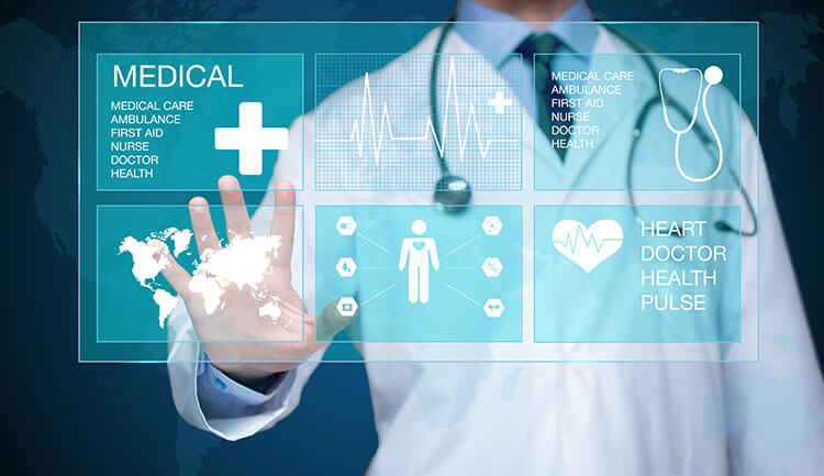 👨‍⚕️ vinix官網可以在線問診嗎？怎麼操作？