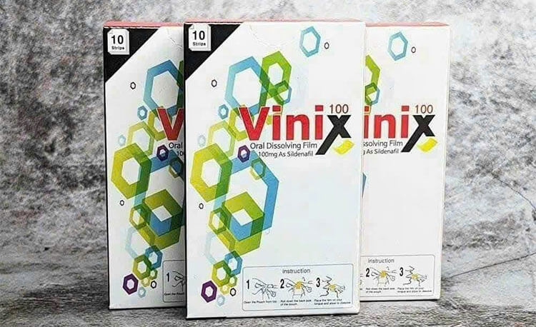 🧾 劑量選擇建議：50mg還是100mg？