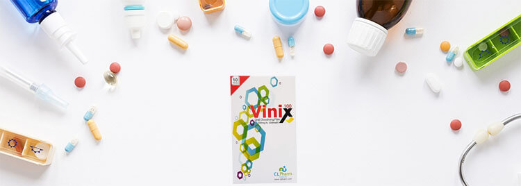 🩺 Vinix 長期使用風險與監控